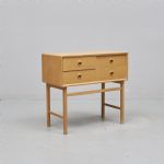 1333 8233 CHEST OF DRAWERS